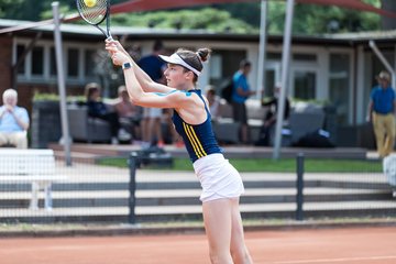 Bild 24 - RL THC von Horn und Hamm - LTTC RW Berlin